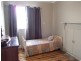 328 Thomas Street, Broken Hill NSW 2880