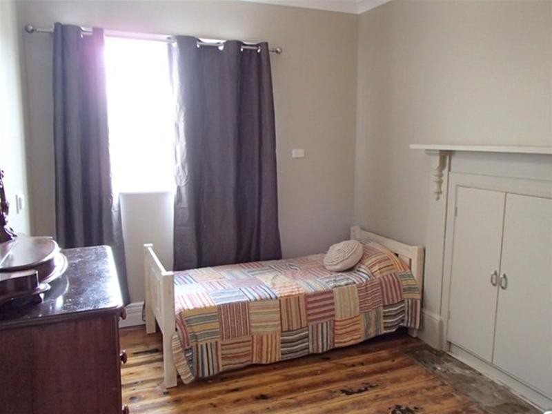 328 Thomas Street, Broken Hill NSW 2880