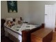 328 Thomas Street, Broken Hill NSW 2880