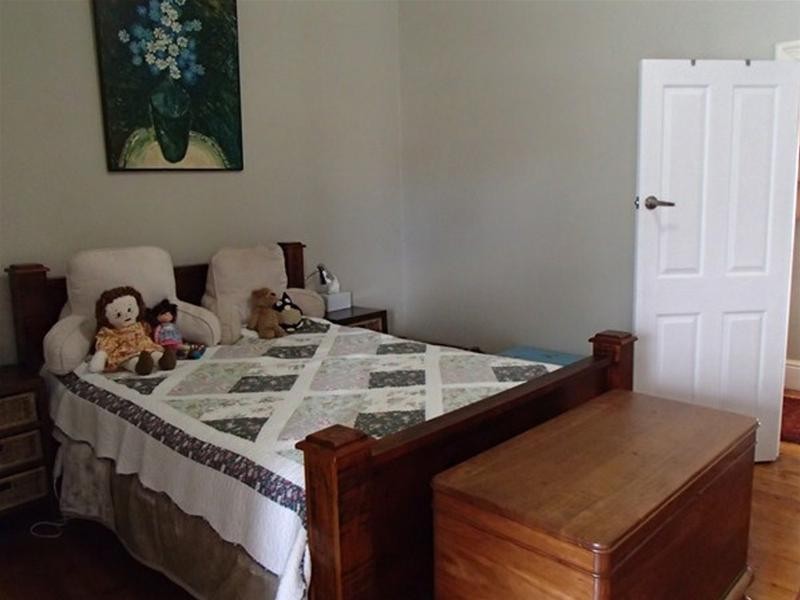 328 Thomas Street, Broken Hill NSW 2880