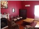 328 Thomas Street, Broken Hill NSW 2880