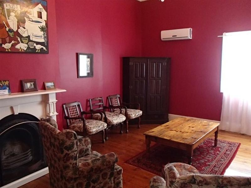 328 Thomas Street, Broken Hill NSW 2880