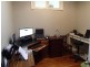 328 Thomas Street, Broken Hill NSW 2880