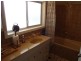 328 Thomas Street, Broken Hill NSW 2880