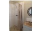 328 Thomas Street, Broken Hill NSW 2880
