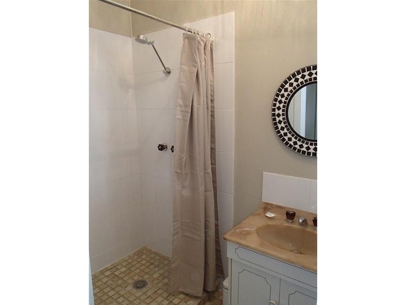 328 Thomas Street, Broken Hill NSW 2880