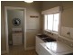 328 Thomas Street, Broken Hill NSW 2880