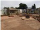 328 Thomas Street, Broken Hill NSW 2880