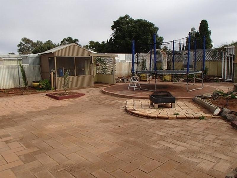 328 Thomas Street, Broken Hill NSW 2880