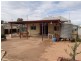 328 Thomas Street, Broken Hill NSW 2880