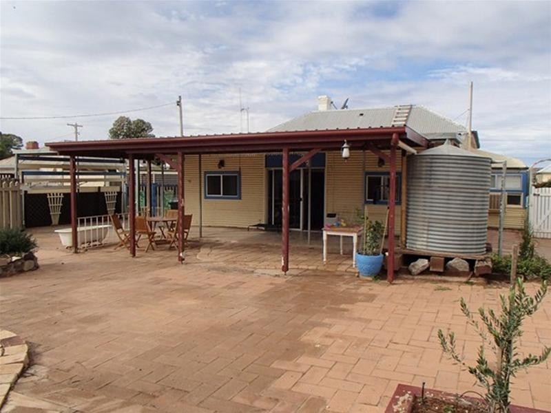 328 Thomas Street, Broken Hill NSW 2880