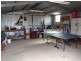 328 Thomas Street, Broken Hill NSW 2880