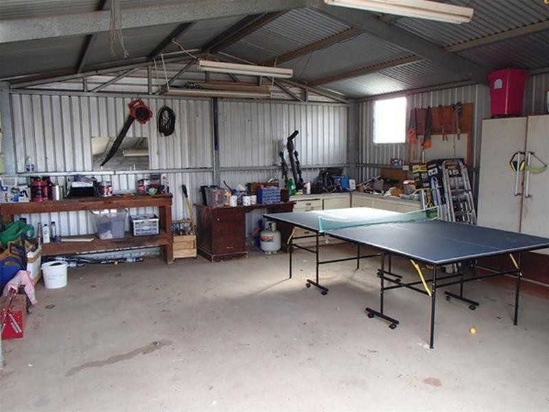 328 Thomas Street, Broken Hill NSW 2880