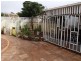 328 Thomas Street, Broken Hill NSW 2880