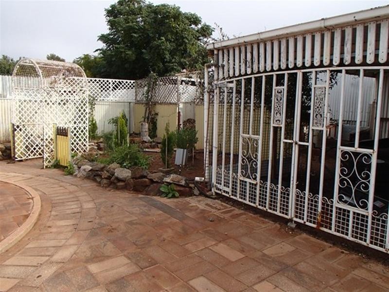 328 Thomas Street, Broken Hill NSW 2880
