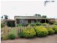608 Fisher Street, Broken Hill NSW 2880