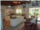 608 Fisher Street, Broken Hill NSW 2880