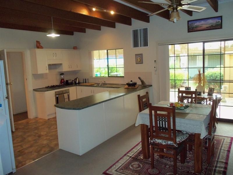 608 Fisher Street, Broken Hill NSW 2880