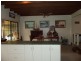 608 Fisher Street, Broken Hill NSW 2880