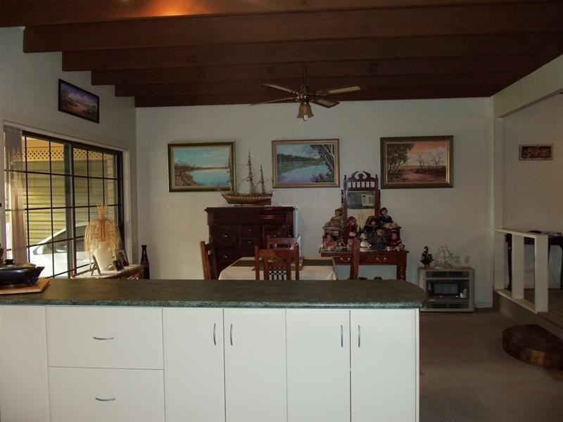 608 Fisher Street, Broken Hill NSW 2880