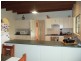 608 Fisher Street, Broken Hill NSW 2880