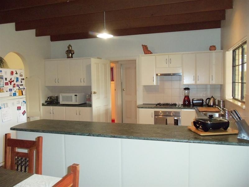 608 Fisher Street, Broken Hill NSW 2880