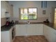 608 Fisher Street, Broken Hill NSW 2880