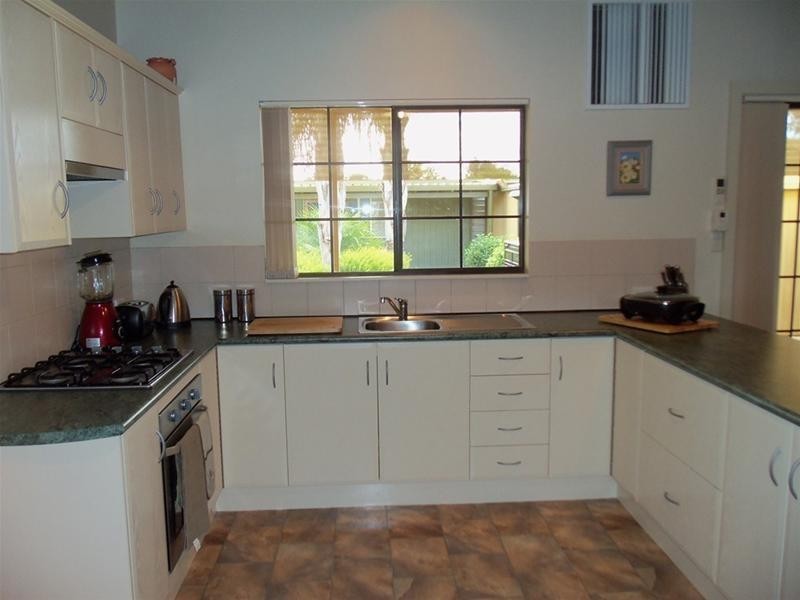 608 Fisher Street, Broken Hill NSW 2880