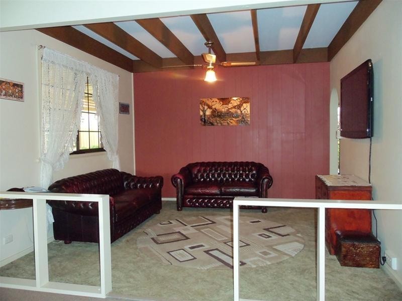 608 Fisher Street, Broken Hill NSW 2880