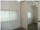 608 Fisher Street, Broken Hill NSW 2880