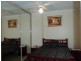 608 Fisher Street, Broken Hill NSW 2880