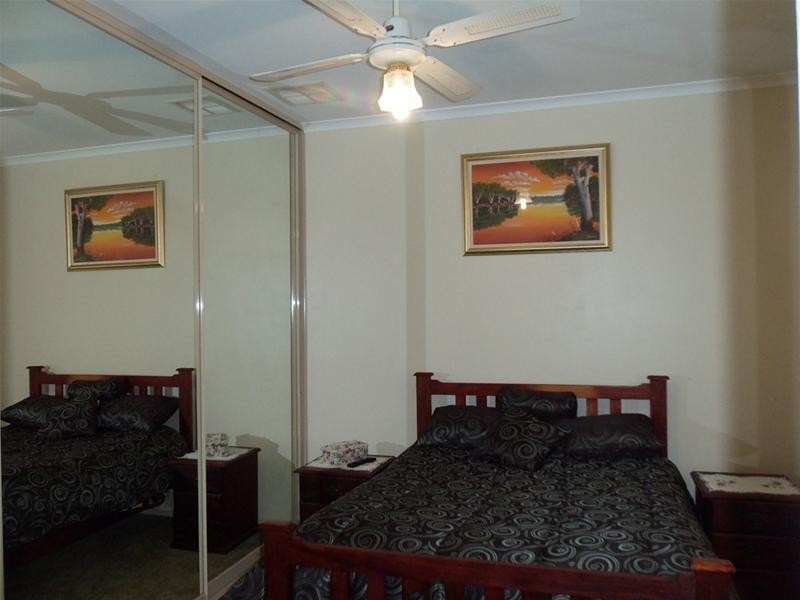 608 Fisher Street, Broken Hill NSW 2880