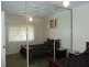 608 Fisher Street, Broken Hill NSW 2880