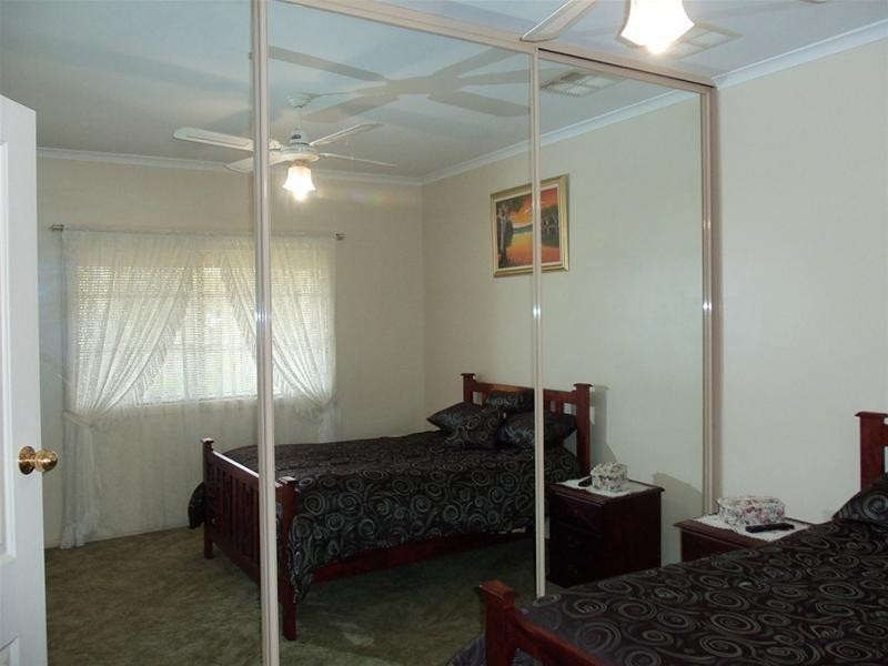 608 Fisher Street, Broken Hill NSW 2880