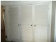 608 Fisher Street, Broken Hill NSW 2880