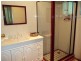 608 Fisher Street, Broken Hill NSW 2880