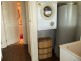 608 Fisher Street, Broken Hill NSW 2880