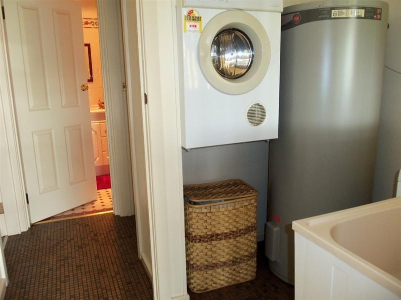 608 Fisher Street, Broken Hill NSW 2880