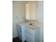 608 Fisher Street, Broken Hill NSW 2880
