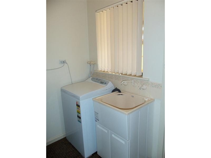 608 Fisher Street, Broken Hill NSW 2880