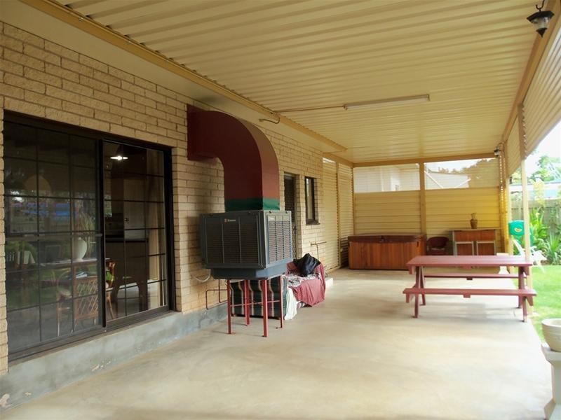 608 Fisher Street, Broken Hill NSW 2880