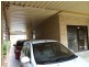 608 Fisher Street, Broken Hill NSW 2880