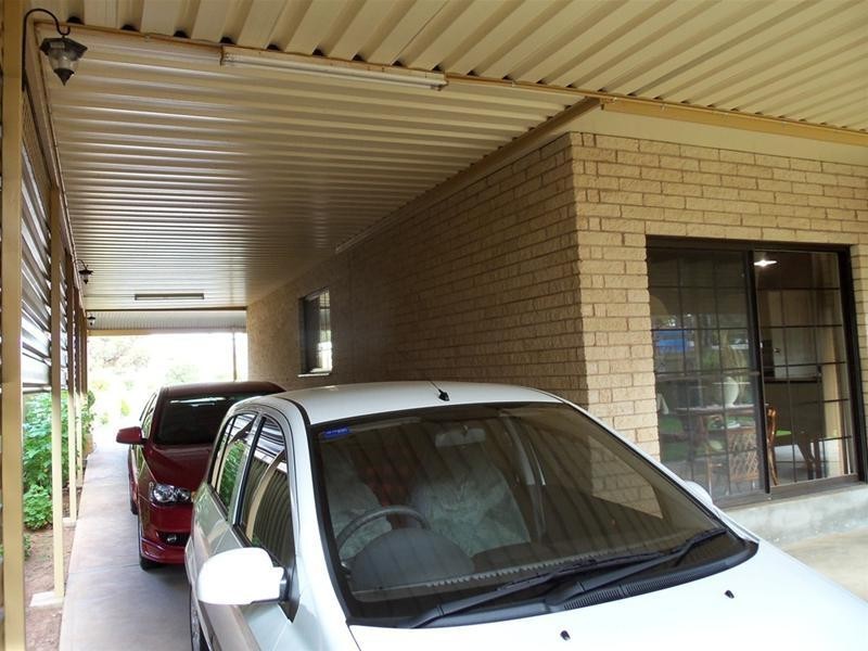 608 Fisher Street, Broken Hill NSW 2880