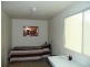 608 Fisher Street, Broken Hill NSW 2880