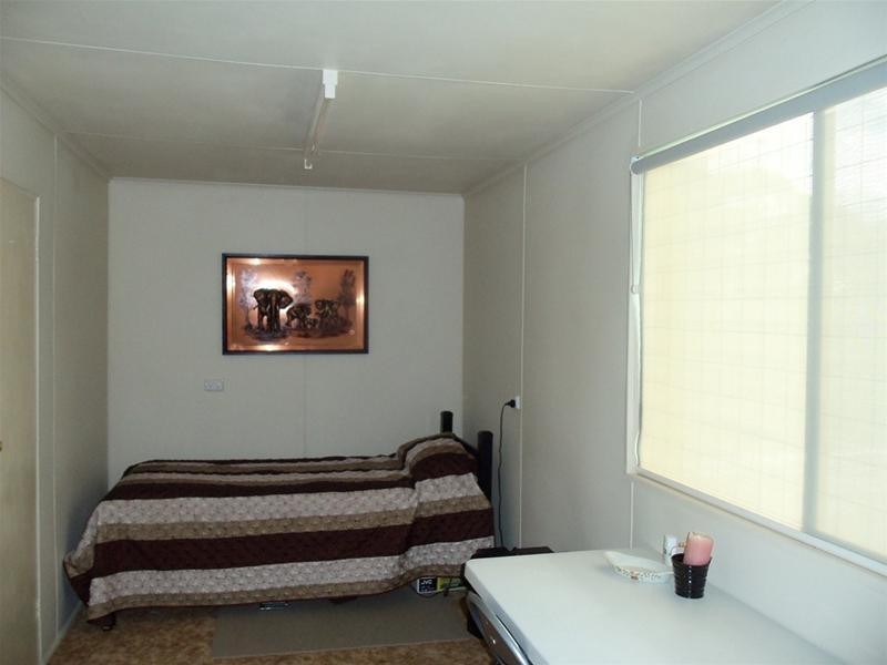 608 Fisher Street, Broken Hill NSW 2880