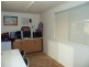 608 Fisher Street, Broken Hill NSW 2880