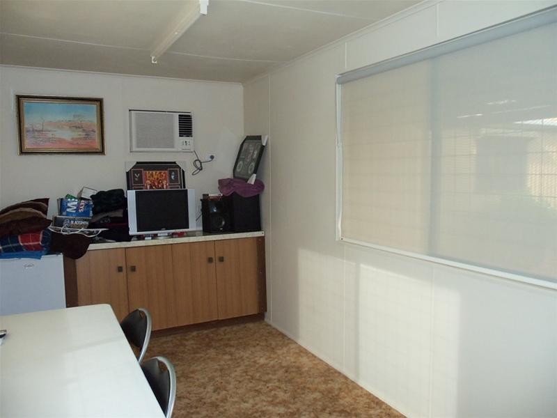 608 Fisher Street, Broken Hill NSW 2880