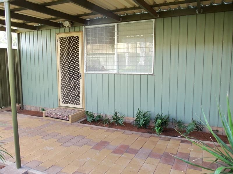 608 Fisher Street, Broken Hill NSW 2880
