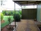 608 Fisher Street, Broken Hill NSW 2880