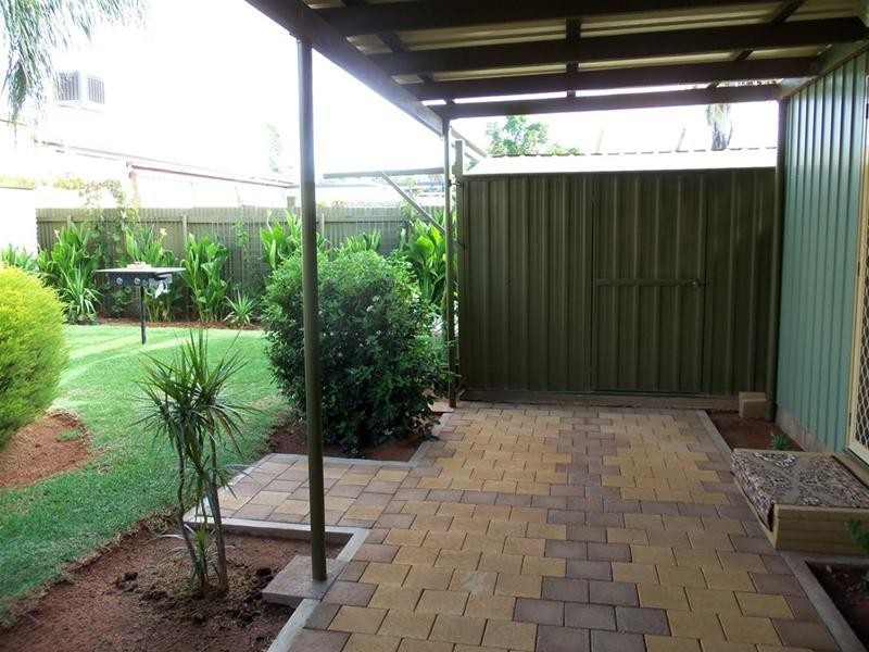 608 Fisher Street, Broken Hill NSW 2880